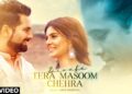 Ihana Dhillon and Karan Mehra Starrer “Bewafa Tera Masoom Chehra” Will Release Tomorrow!
