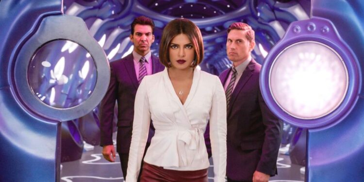 Kartik Aaryan Revealed the Poster of His Next Fil Titled “Dhamaka” on the Occasion of His Birthday