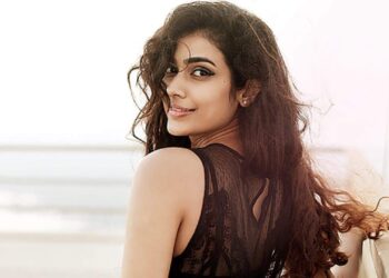 The Intern Starrer Deepika Padukone to Go on Floors Next Year!