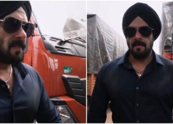 Akshay Kumar, Deepika, Kriti, John, Abhishek, Jacqueline are Confirmed to Appear in Sajid Nadiadwala’s Housefull 5