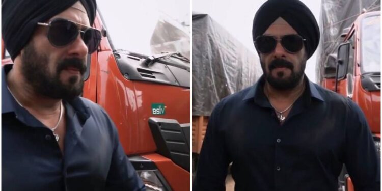 Akshay Kumar, Deepika, Kriti, John, Abhishek, Jacqueline are Confirmed to Appear in Sajid Nadiadwala’s Housefull 5