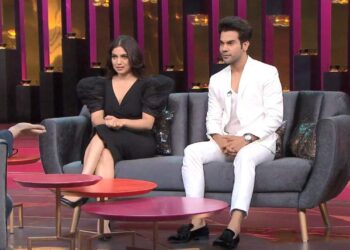 Akshay Kumar, Deepika, Kriti, John, Abhishek, Jacqueline are Confirmed to Appear in Sajid Nadiadwala’s Housefull 5