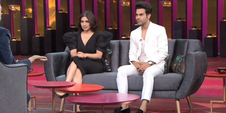 Akshay Kumar, Deepika, Kriti, John, Abhishek, Jacqueline are Confirmed to Appear in Sajid Nadiadwala’s Housefull 5