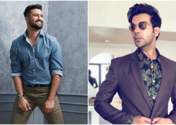 The Intern Starrer Deepika Padukone to Go on Floors Next Year!