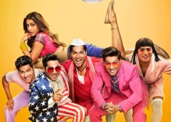 Jacqueline Fernandez Joins the Star Cast of Sajid Nadiadwala’s “Bachchan Pandey”