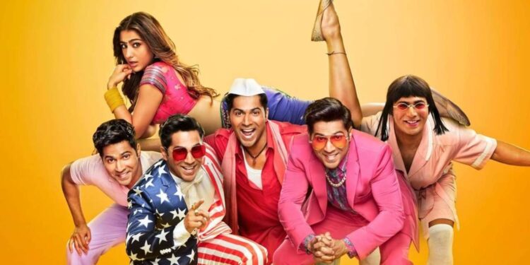 Jacqueline Fernandez Joins the Star Cast of Sajid Nadiadwala’s “Bachchan Pandey”