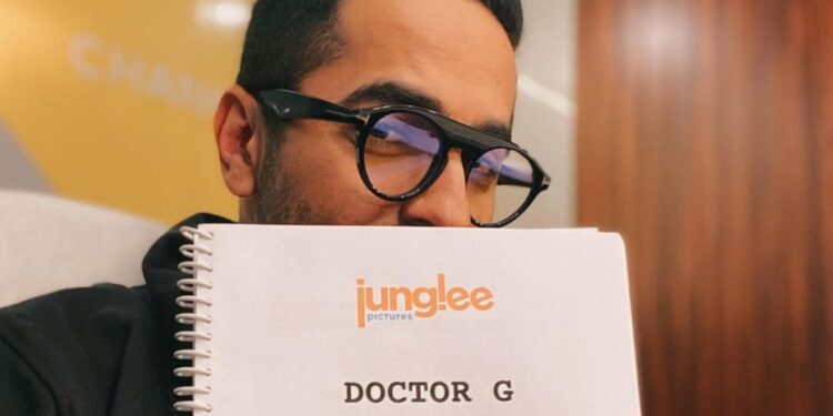 Madhur Bhandarkar is All Set to Release His Next Project Titled “India Lockdown”