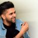 Famous Pop Singer Guru Randhawa is All Set to Welcome His New Year in Goa!