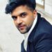 Guru Randhawa Postponed the Release Date of His Next Song with Neha Kakkar