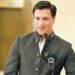 Madhur Bhandarkar is All Set to Release His Next Project Titled “India Lockdown”