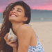 Jacqueline Fernandez Joins the Star Cast of Sajid Nadiadwala’s “Bachchan Pandey”