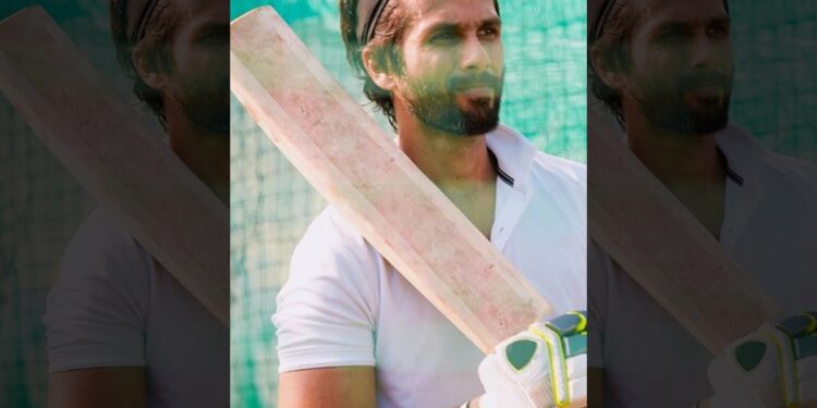 Narcotics Control Bureau Summons Karan Johar Regarding the Drug Nexus of Bollywood