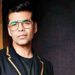 Narcotics Control Bureau Summons Karan Johar Regarding the Drug Nexus of Bollywood
