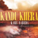 Amberdeep Singh Announced His Next Film Titled “Kandu Khera, Kare Nabeda”