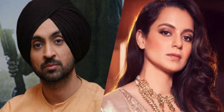 Yami Gautam Will Star Opposite Kartik Aaryan in “Dhamaka”