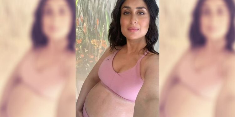 Ayushmann Khurana & Vaani Kapoor Completed the Filming of Their Upcoming FIlm Titled “Chandigarh Kare Aashiqui”