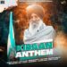 Kisan Anther Deleted from Youtube! Artists Assured its Re-Release Soon