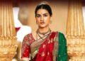 Jacqueline Fernandez Joins the Star Cast of Sajid Nadiadwala’s “Bachchan Pandey”