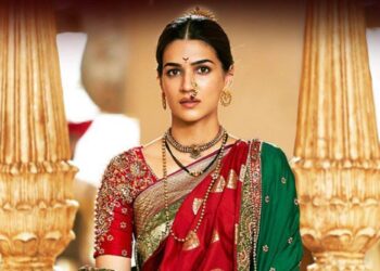 Jacqueline Fernandez Joins the Star Cast of Sajid Nadiadwala’s “Bachchan Pandey”