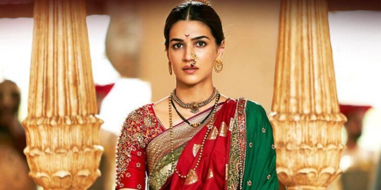 Jacqueline Fernandez Joins the Star Cast of Sajid Nadiadwala’s “Bachchan Pandey”