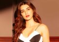 Akshay Kumar, Deepika, Kriti, John, Abhishek, Jacqueline are Confirmed to Appear in Sajid Nadiadwala’s Housefull 5