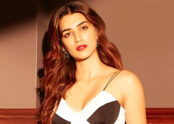 Akshay Kumar, Deepika, Kriti, John, Abhishek, Jacqueline are Confirmed to Appear in Sajid Nadiadwala’s Housefull 5