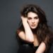 Kriti Sanon Finally Tested Negative for COVID-19; Expressed Her Gratitude