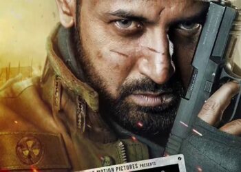 List Of Upcoming Punjabi Movies of 2021!