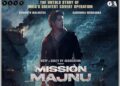 Madhur Bhandarkar is All Set to Release His Next Project Titled “India Lockdown”