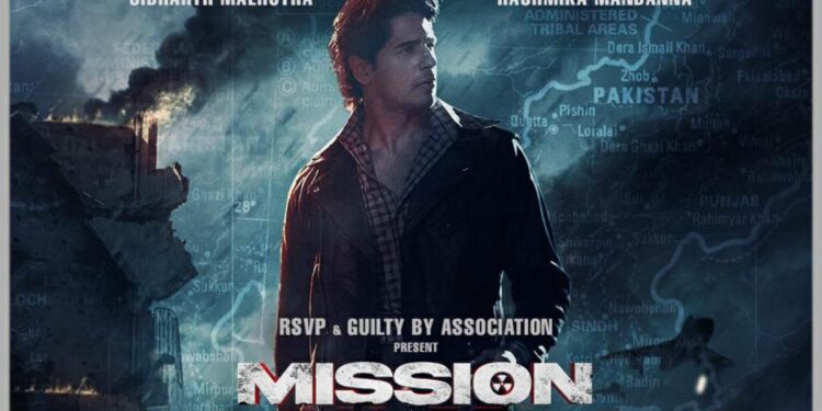 Madhur Bhandarkar is All Set to Release His Next Project Titled “India Lockdown”