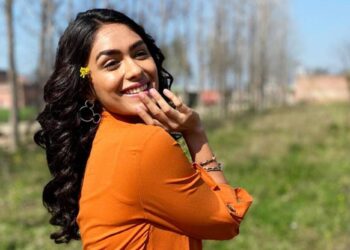 The Intern Starrer Deepika Padukone to Go on Floors Next Year!