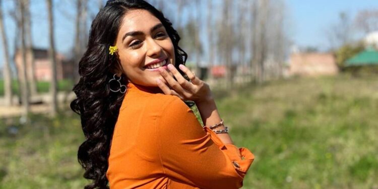 The Intern Starrer Deepika Padukone to Go on Floors Next Year!