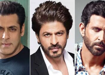 Madhur Bhandarkar is All Set to Release His Next Project Titled “India Lockdown”