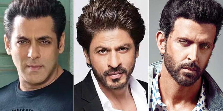 Madhur Bhandarkar is All Set to Release His Next Project Titled “India Lockdown”