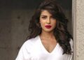 Madhur Bhandarkar is All Set to Release His Next Project Titled “India Lockdown”