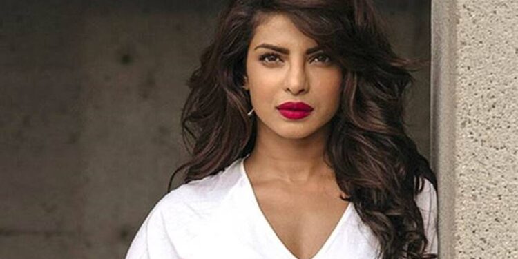 Madhur Bhandarkar is All Set to Release His Next Project Titled “India Lockdown”