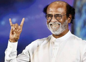 Birthday Boy Salman Khan Teased the Release Date of His Next Film “Radhe: Your Most Wanted Bhai”