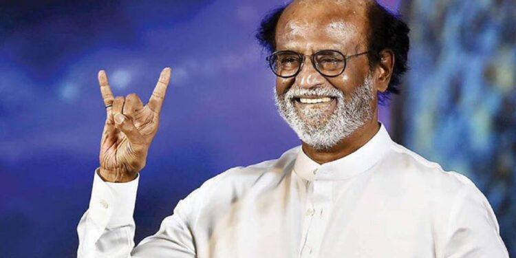 Birthday Boy Salman Khan Teased the Release Date of His Next Film “Radhe: Your Most Wanted Bhai”