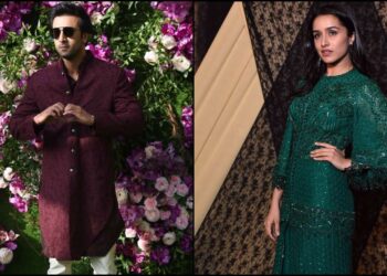 Narcotics Control Bureau Summons Karan Johar Regarding the Drug Nexus of Bollywood