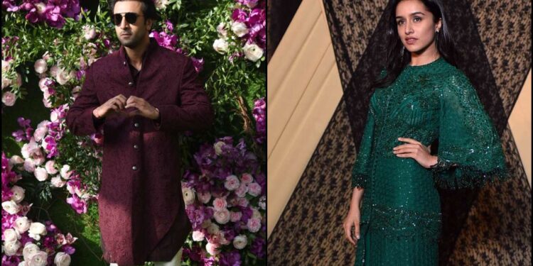 Narcotics Control Bureau Summons Karan Johar Regarding the Drug Nexus of Bollywood