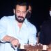 Birthday Boy Salman Khan Teased the Release Date of His Next Film “Radhe: Your Most Wanted Bhai”