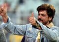 Shah Rukh Khan Expands his Cricket Franchise as He Bought Los Angeles Cricket Team for USA’s Major League!