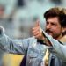 Shah Rukh Khan Expands his Cricket Franchise as He Bought Los Angeles Cricket Team for USA’s Major League!