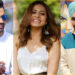 Sidhu Moose Wala, Sargun Mehta & Harrdy Sandhu Will Soon Appear Together in a Commercial!