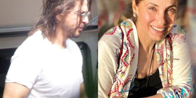 Kriti Sanon Finally Tested Negative for COVID-19; Expressed Her Gratitude