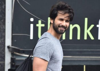 Akshay Kumar, Deepika, Kriti, John, Abhishek, Jacqueline are Confirmed to Appear in Sajid Nadiadwala’s Housefull 5