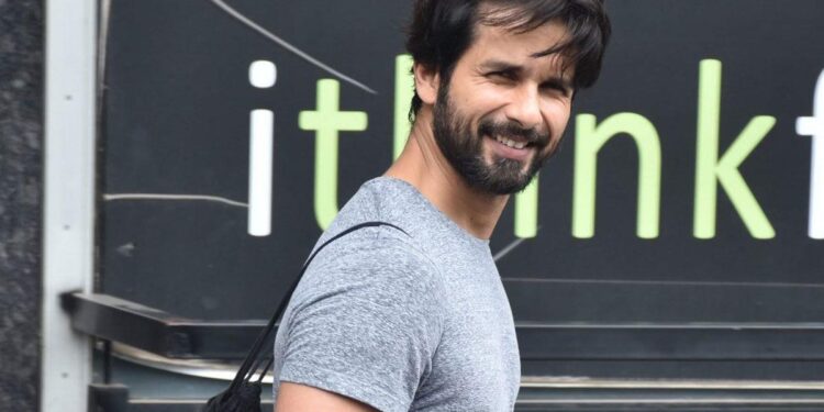 Akshay Kumar, Deepika, Kriti, John, Abhishek, Jacqueline are Confirmed to Appear in Sajid Nadiadwala’s Housefull 5