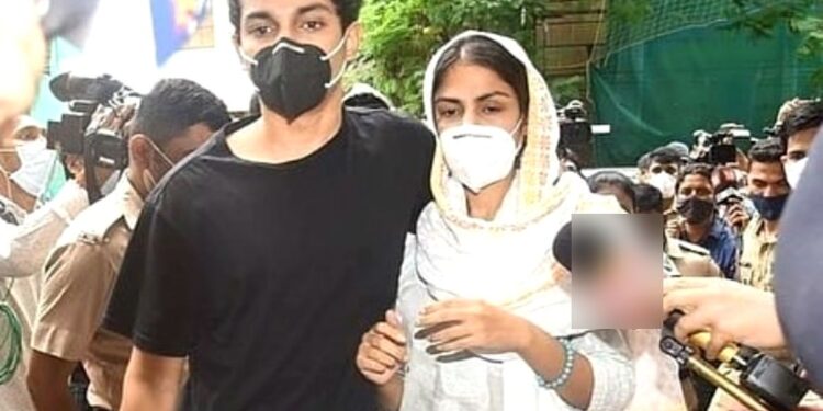 Yami Gautam Will Star Opposite Kartik Aaryan in “Dhamaka”