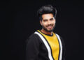 Singga Completed the Filming of His Upcoming Film Titled “Kade Haan. Kade Nah”