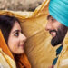 Ammy Virk And Tania Surprised Their Fans by Announcing a Wrap for Sufna 2!